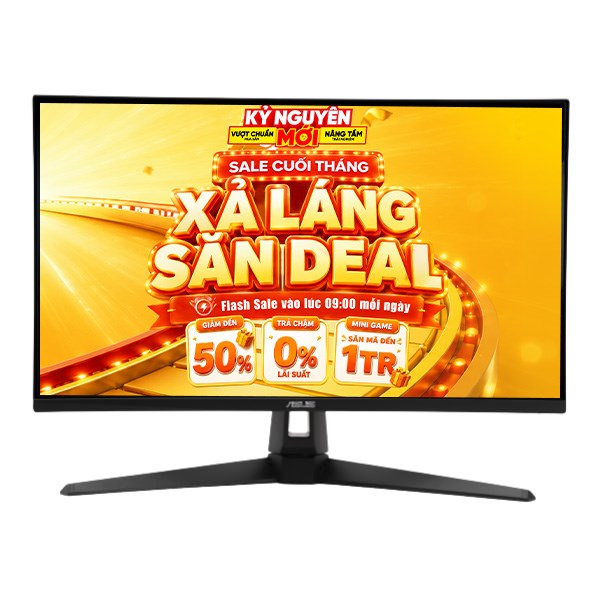 Asus Gaming TUF 23.8 inch Full HD VG249QE5A