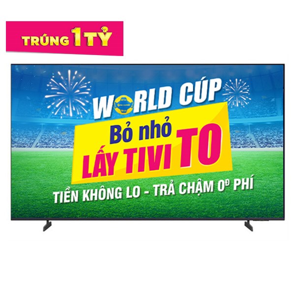 Samsung Smart TV Crystal UHD UA43U8550F