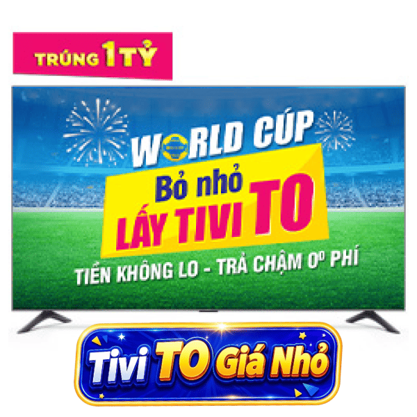 Xiaomi Google TV QLED A Pro L65MB-APSEA