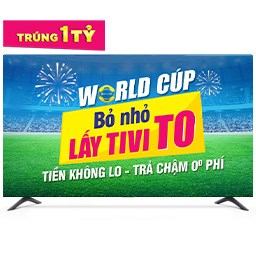 Xiaomi Google TV QLED A Pro L75MB-APSEA