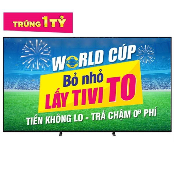 Sony Google TV Mini LED BRAVIA 5 K-85XR50