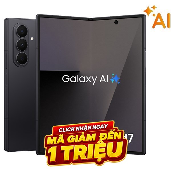 Samsung Galaxy Z Fold7 5G 12GB/256GB 338738 600x600 3