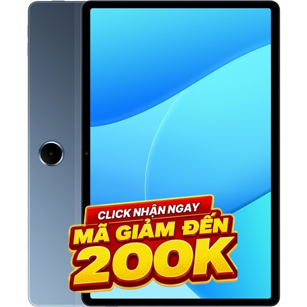 OPPO Pad SE WiFi 4GB/128GB