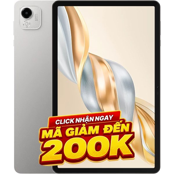 HONOR Pad X9a 8GB/256GB
