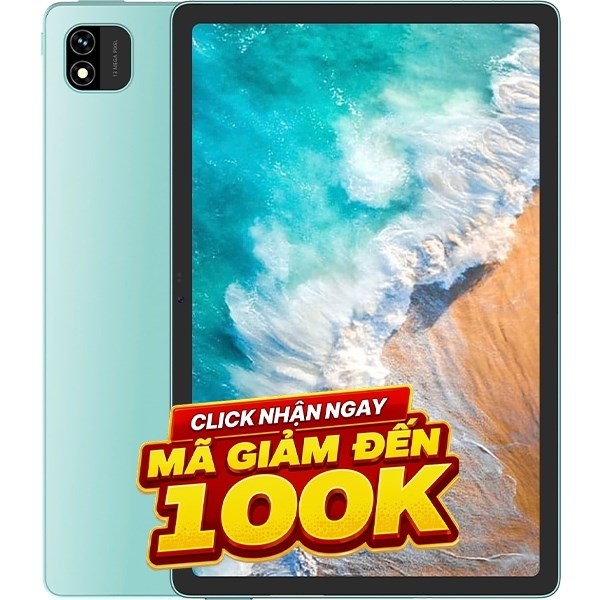 Masstel Tab 11 Ultra 4G 4GB/128GB