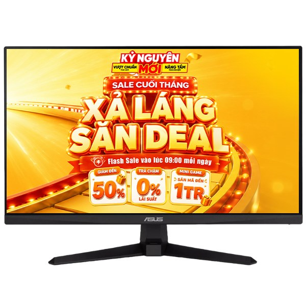 Asus Gaming TUF 23.8 inch Full HD VG249QM5A