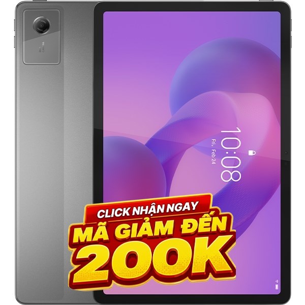 Lenovo Idea Tab WiFi 8GB/128GB