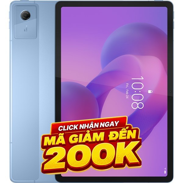 Lenovo Idea Tab 5G 8GB/128GB