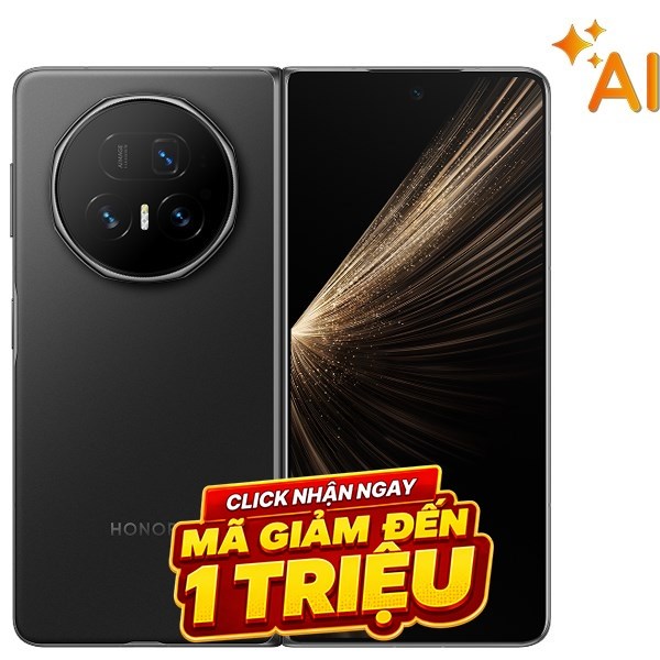 HONOR Magic V5 5G 16GB/512GB