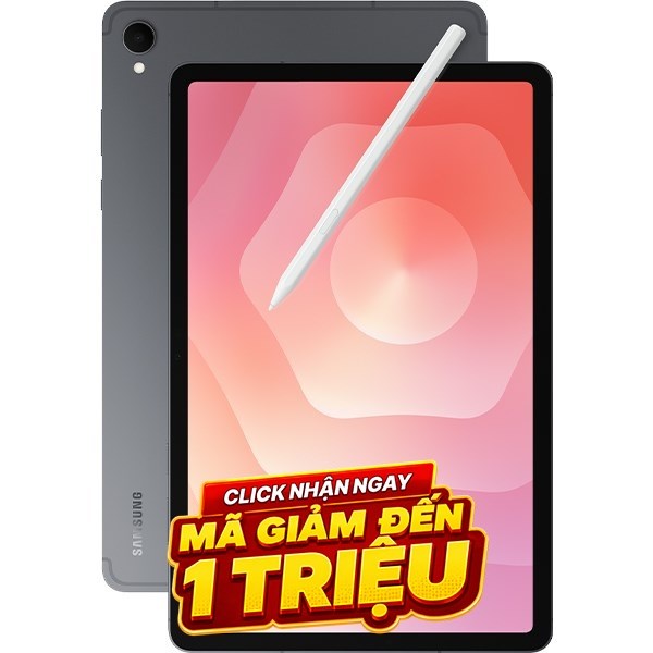 Samsung Galaxy Tab S11 5G 12GB/128GB
