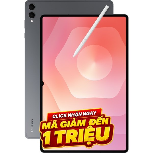 Samsung Galaxy Tab S11 Ultra 5G 12GB/256GB