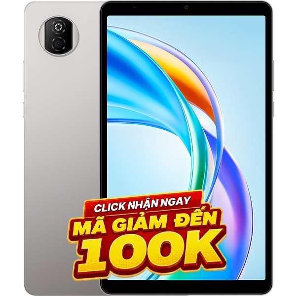 HONOR Pad X7 WiFi 4GB/64GB