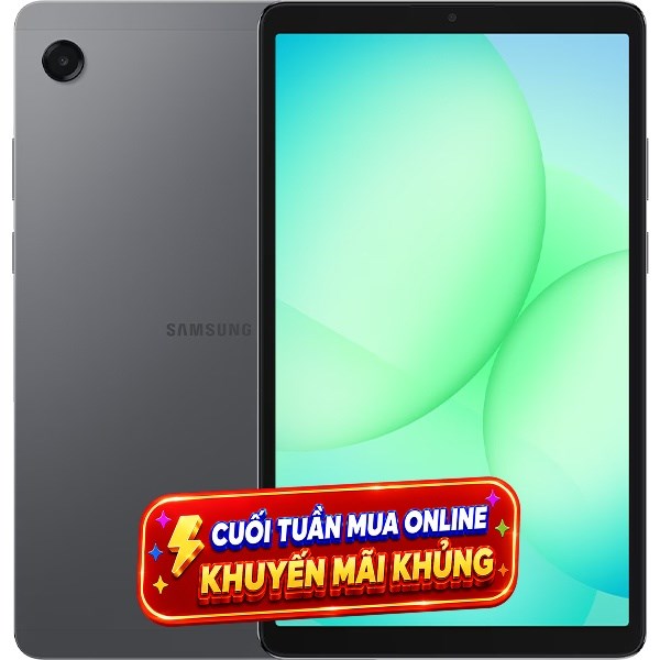 Samsung Galaxy Tab A11 WiFi 8GB/128GB