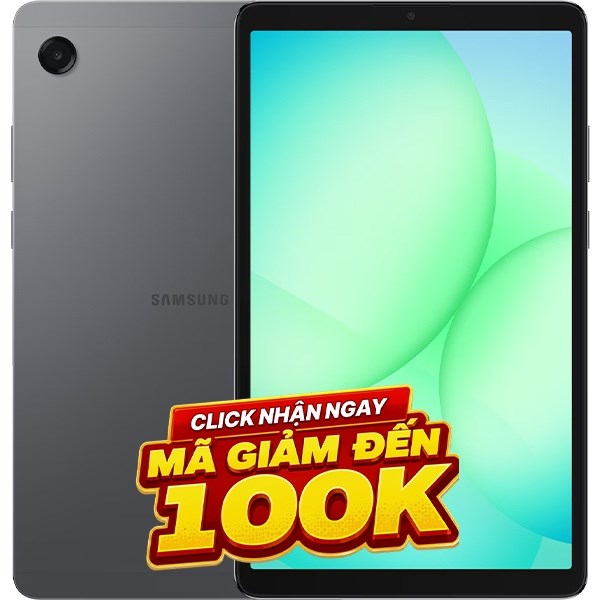 Samsung Galaxy Tab A11 4G 4GB/64GB