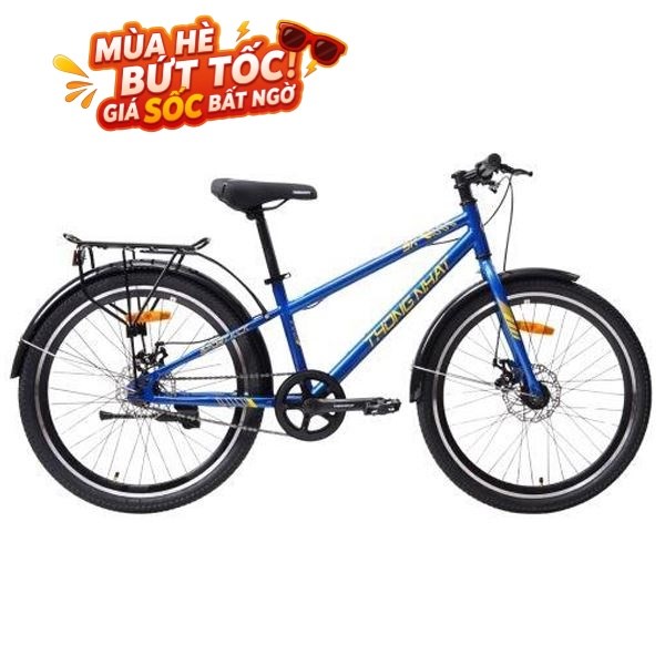 Thống Nhất SK 24 inch