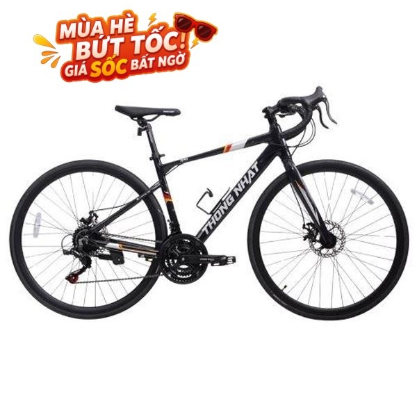 Thống Nhất RPD V5 700C