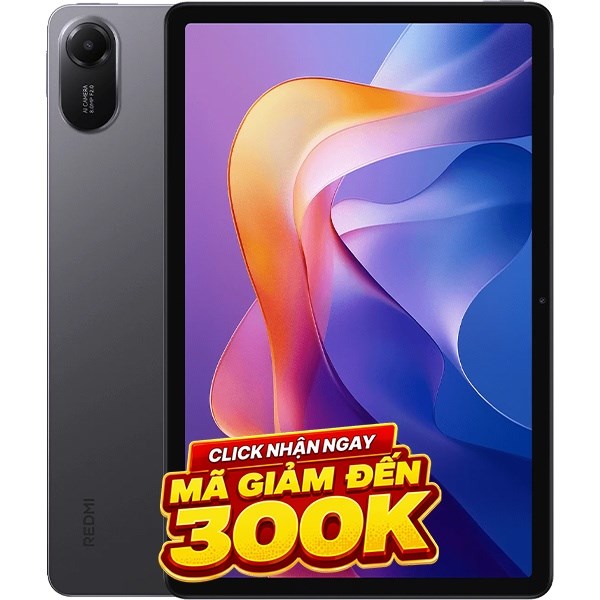 Xiaomi Redmi Pad 2 Pro 5G 6GB/128GB