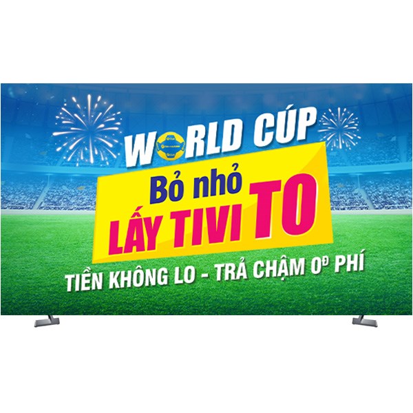 Xiaomi Google TV QD-Mini LED S Pro L75MB-SSEA