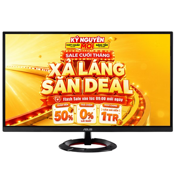 Asus Gaming TUF 27 inch Full HD VG279Q3R