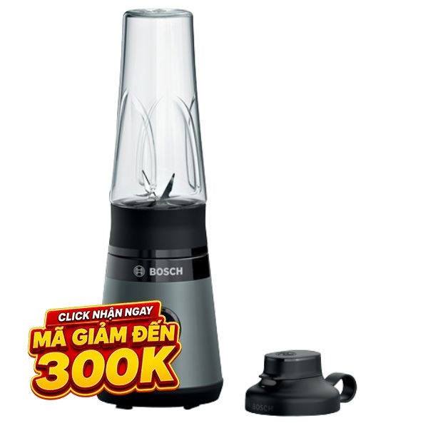 Máy xay sinh tố Bosch MMB2111S