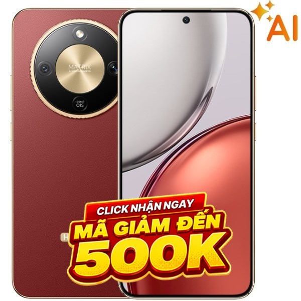 HONOR X9d 5G 12GB/256GB