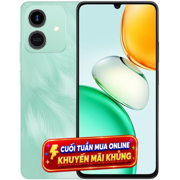 HONOR Play 10 3GB/64GB