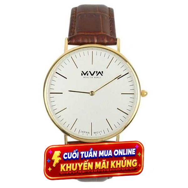 MVW 40.5 mm Nam LT30725-02