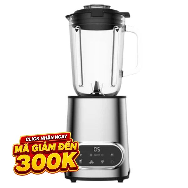Máy xay sinh tố Hafele HS-B153TX (535.43.292)