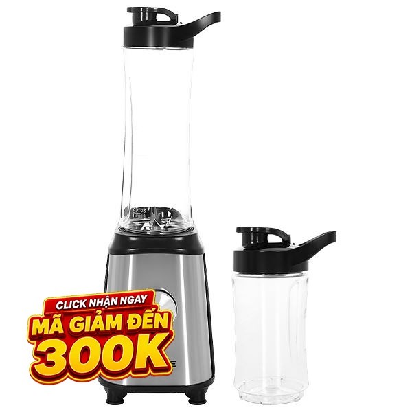 Máy xay sinh tố Hafele HS-B061MX (535.43.293)