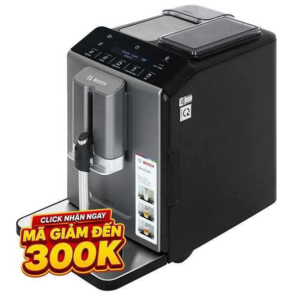 Máy pha cà phê Bosch TIE20504