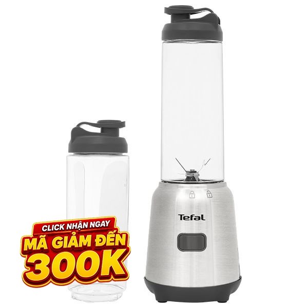 Máy xay đa năng Tefal BL15FD30
