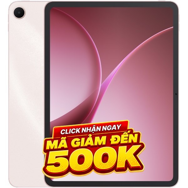 OPPO Pad 5 8GB/256GB
