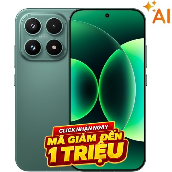 Xiaomi 17 5G 12GB/256GB