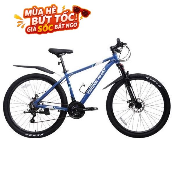 Thống Nhất SPD V5 27.5 inch