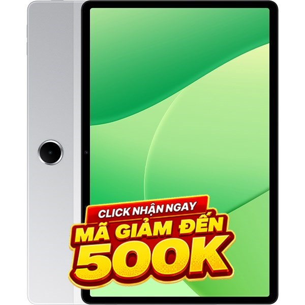 OPPO Pad SE 4G 8GB/256GB