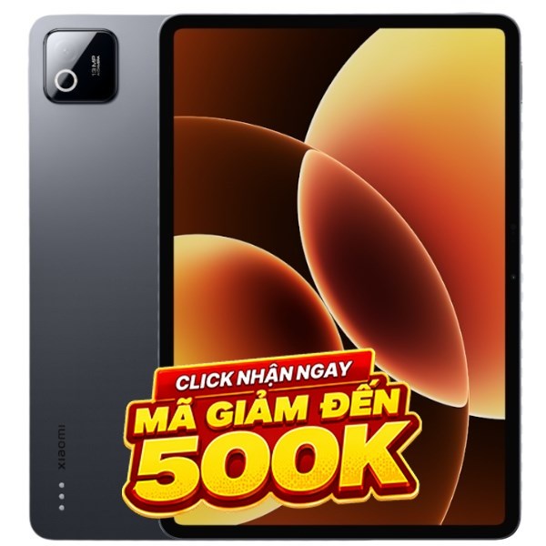 Xiaomi Pad 8 8GB/128GB