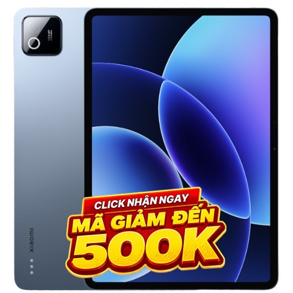 Xiaomi Pad 8 8GB/256GB