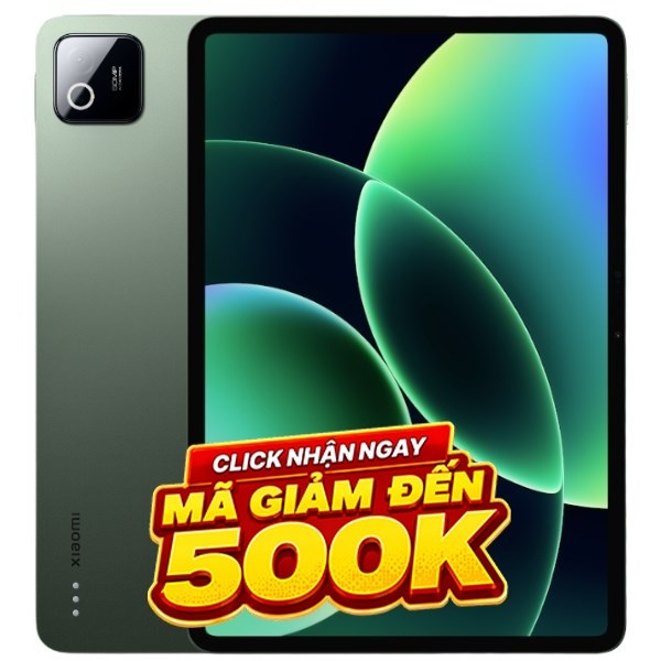 Xiaomi Pad 8 Pro 8GB/128GB