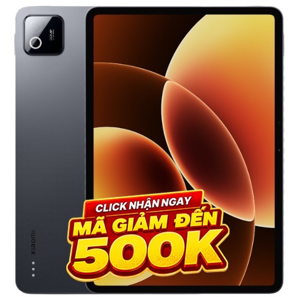 Xiaomi Pad 8 Pro 8GB/256GB