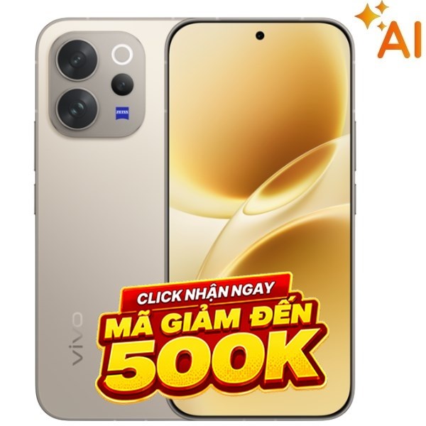 Vivo V70 5G 12GB/256GB