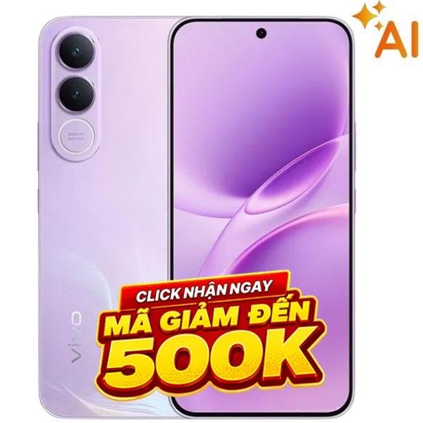 Vivo V70 FE 5G 8GB/256GB