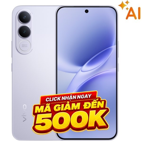 Vivo V70 FE 5G 12GB/256GB