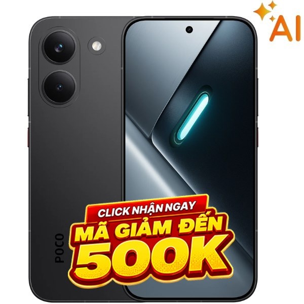 Xiaomi POCO X8 Pro 5G 8GB/512GB