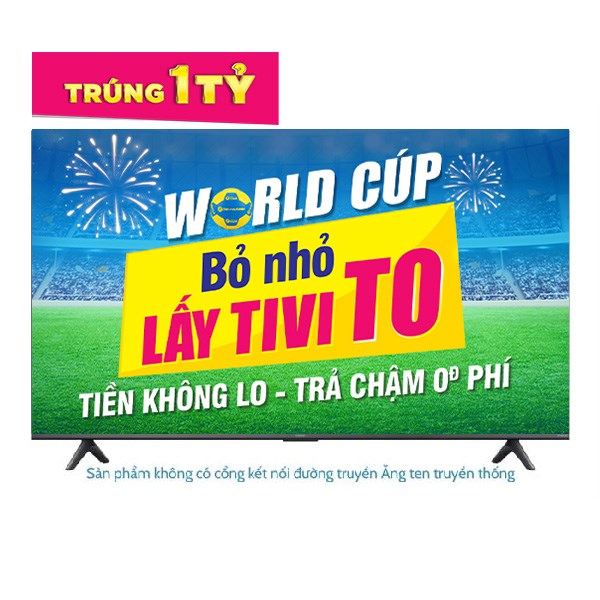 Xiaomi Google TV QLED Mini LED Smart Display S L85MC-STWN
