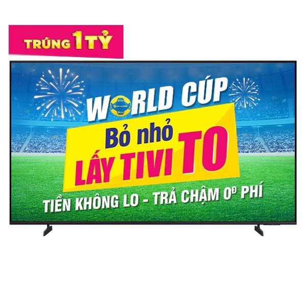 Samsung Smart TV UA85M80HA