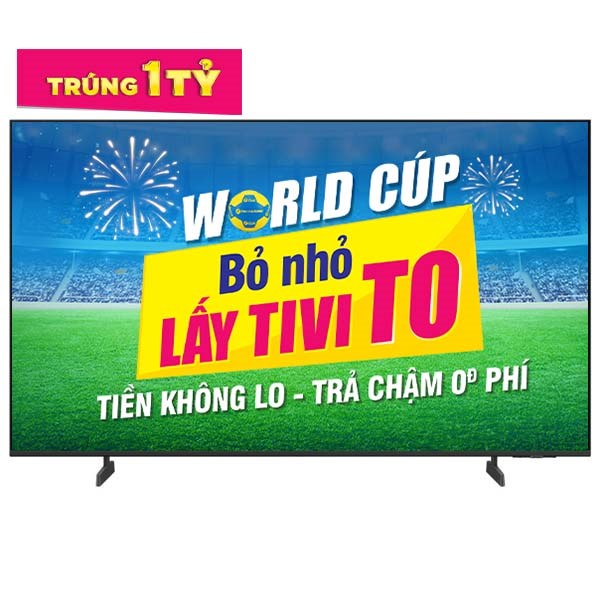 Samsung Smart TV UA55U8500H