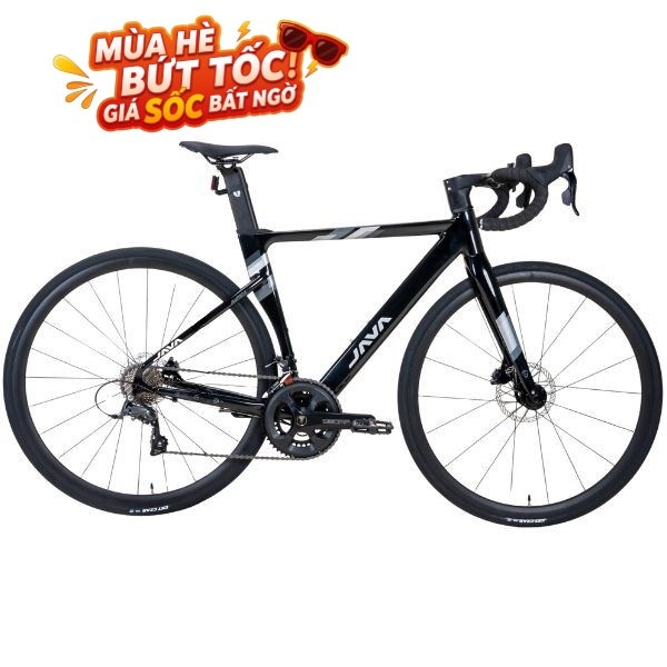 Java AURIGA 18S 700C