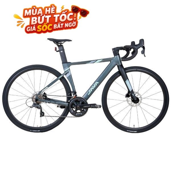 Java AURIGA 18S 700C