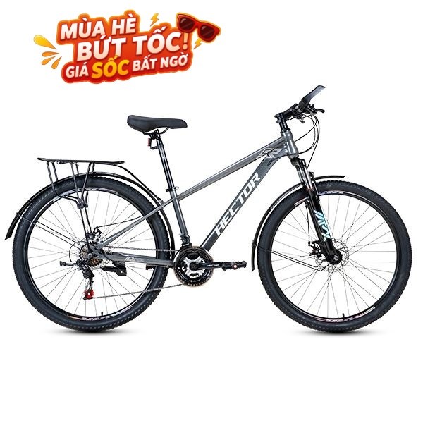Hector APOLLO 3B 27.5 inch