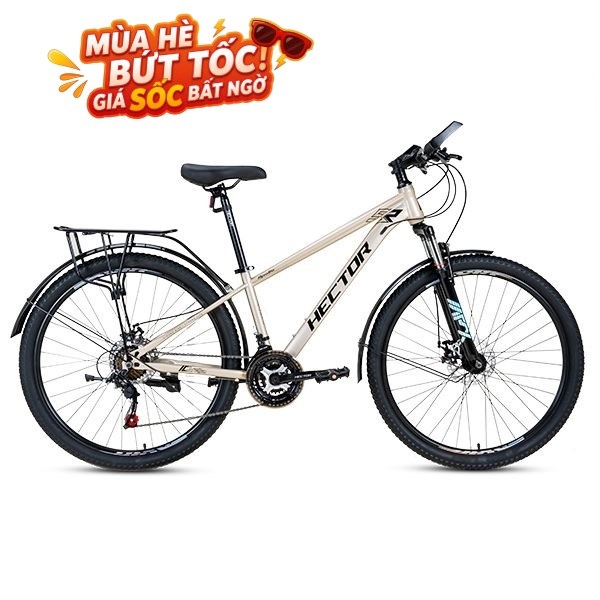Hector APOLLO 3B 27.5 inch